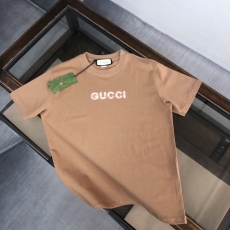 Gucci T-Shirts